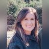 tannerbrittney8